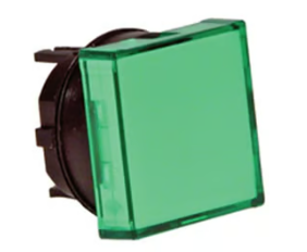 IDEC AL6Q-LK3-G Device
