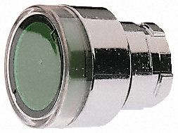 Telemecanique ZB2BA334 Pushbutton Head