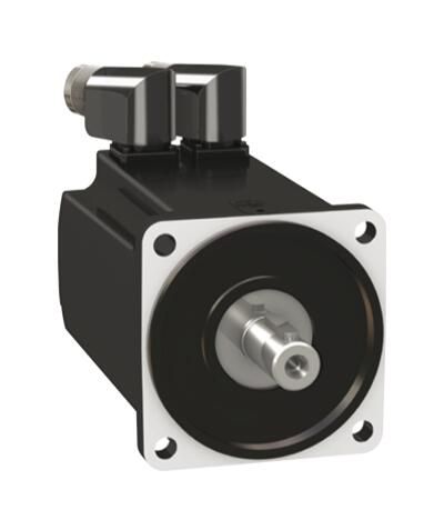 Schneider Electric BMH1002P17A2A Motor