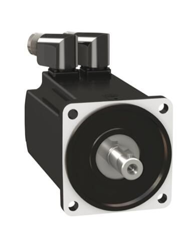 Schneider Electric BMH1003T07F2A Motor