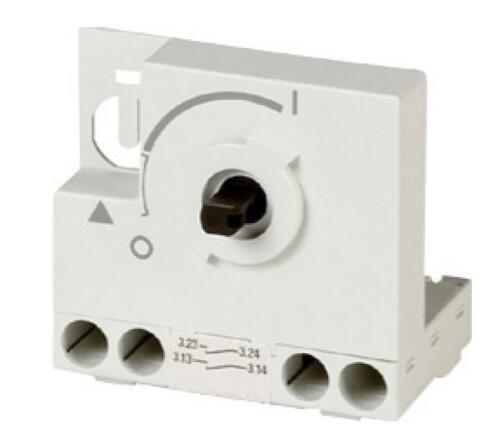 EATON/Moeller 203595 VHI20-PKZ0 Device