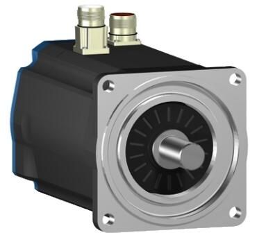 Schneider Electric BSH1002P11A1A Motor