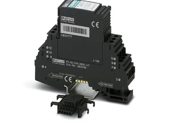 Phoenix Contact 2800789 Surge