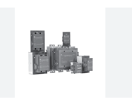 ABB A16L-40-00-42 Device