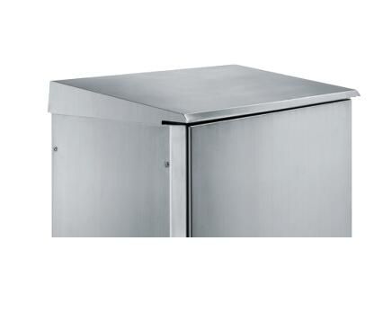 Schneider Electric NSYSCX10060 enclosure