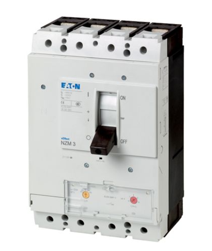 EATON/Moeller 109694 NZMN3-4-A320 Device