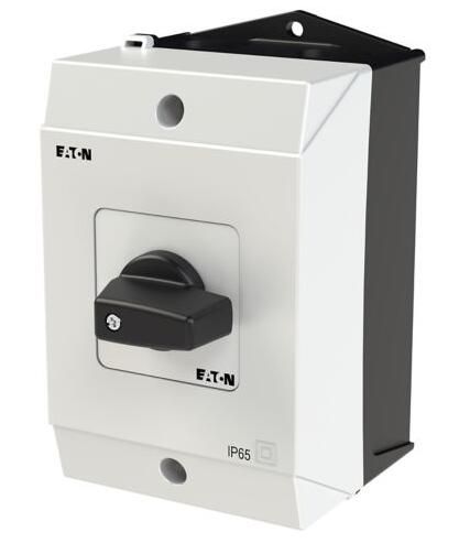 EATON/Moeller 207095 T0-2-15907/I1 Device