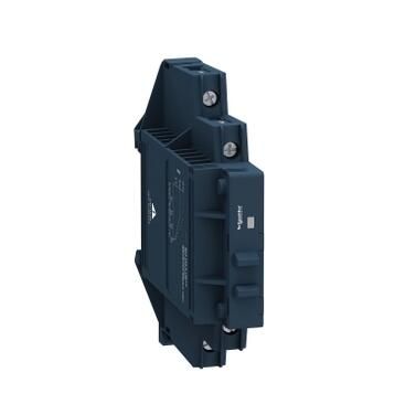 Schneider Electric SSM1A312P7R Relay