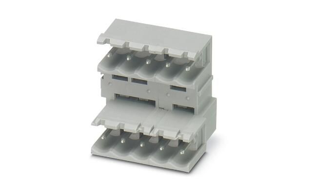 Phoenix Contact 5452648 Connector