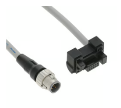 OMRON F39-JGR3K-MS-L Device