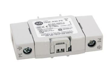 Allen Bradley 194E-A32-PE Device