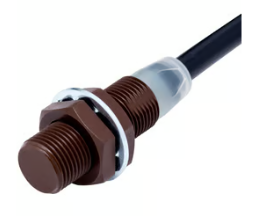 OMRON E2EW-QX6B212 5M Device