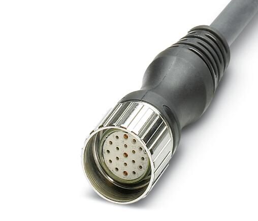 Phoenix Contact 1507007 Cable