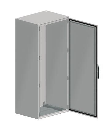 Schneider Electric NSYSM20860 Compact