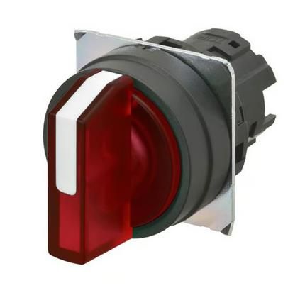 OMRON A22NZ-3BL-TRA Device