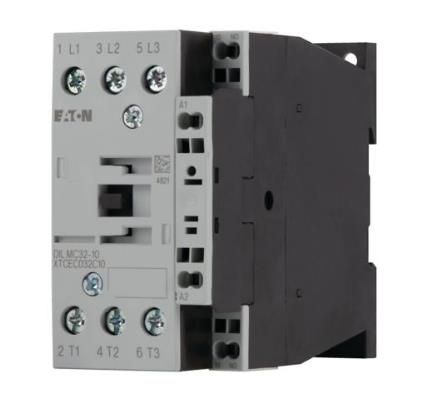 EATON/Moeller 277731 DILMC32-01(230V50HZ,240V60HZ) Device