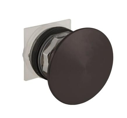 Schneider Electric 9001KR9BM95 Button
