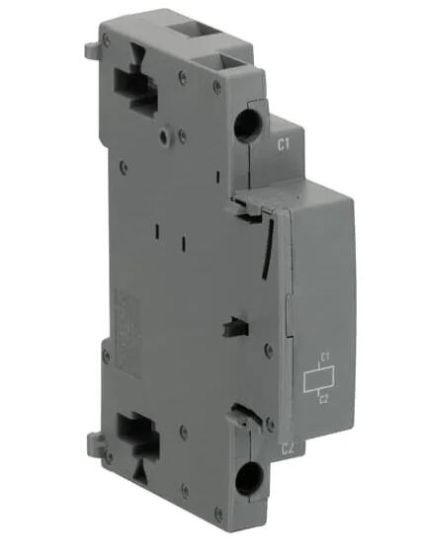 ABB AA4-110 Device