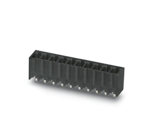 Phoenix Contact 1779433 Connector