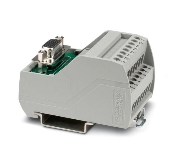 Phoenix Contact 2322401 Device