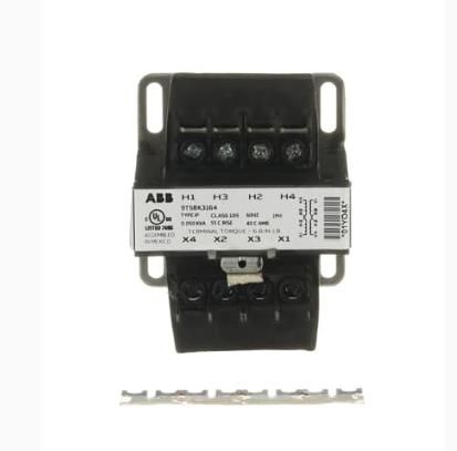 ABB 9T58K3164 Device