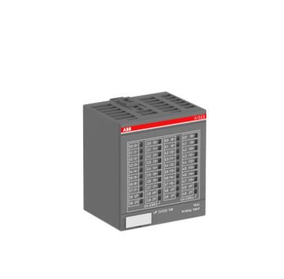 ABB AI523 Device