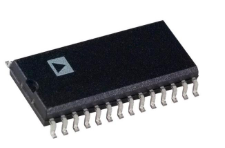 Analog Devices AD9223ARSZ Converter
