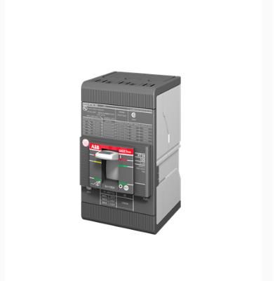 ABB XT1SU3070AFF000XXX Device