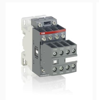 ABB NFB62ERT-14 Device