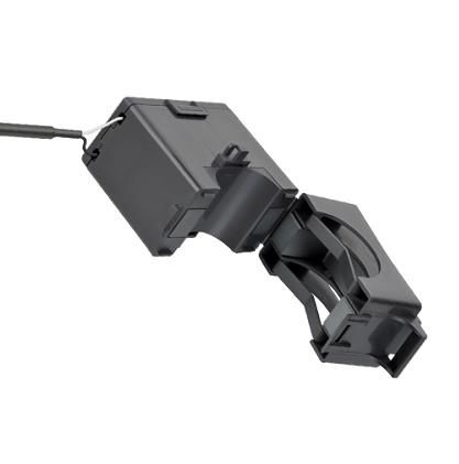 OMRON K6CM-CICB400 Device