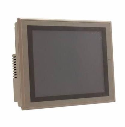 OMRON NS8-TV00-V2 Device