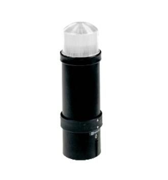 Schneider Electric XVBL8M7 Beacon