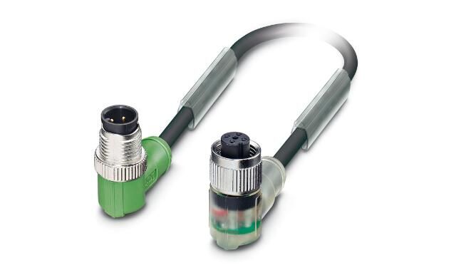 Phoenix Contact 1668755 Cable