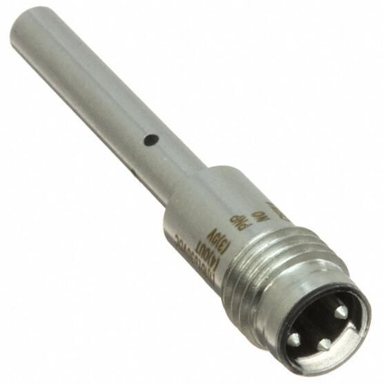 OMRON E2EC04N03MCC2 Sensor