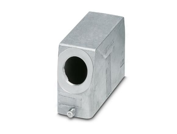 Phoenix Contact 1412757 Connector