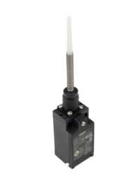 OMRON D4N-2187 Device