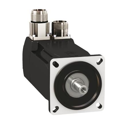 Schneider Electric BMH0703T21F1A Motor