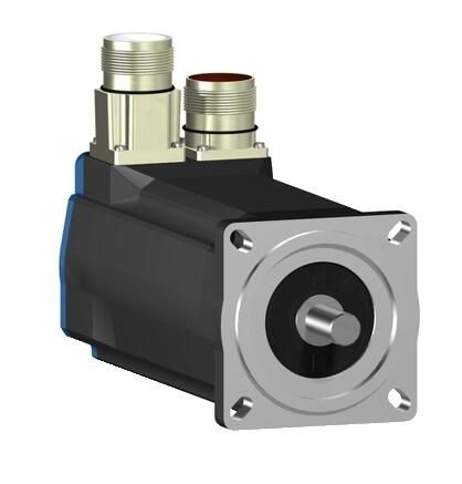 Schneider Electric BSH0703T02A1A Motor