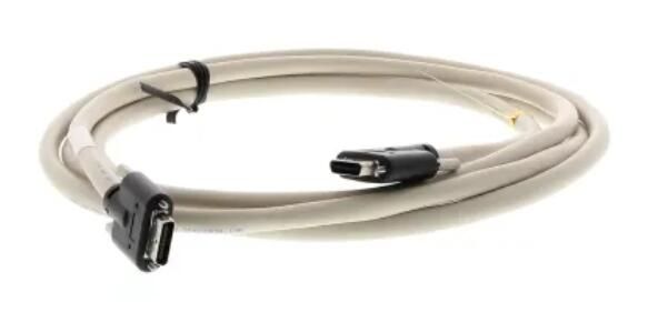 OMRON FZVS35M Cable