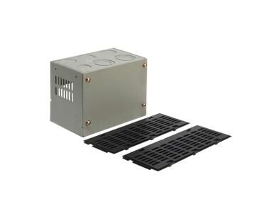 Schneider Electric VW3A9704 Device