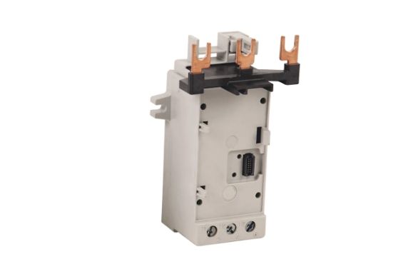 Allen Bradley 592-ESM-VIG-30A-S2 Device