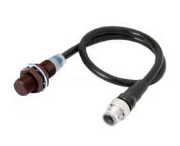 OMRON E2EW-QX7B3D12-M1TJ 0.3M Device