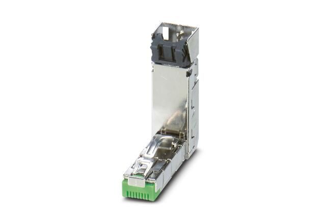 Phoenix Contact 1421876 Connector