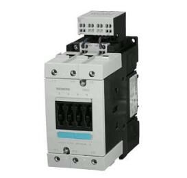 Siemens 3RT10453XB400LA2 Contactor