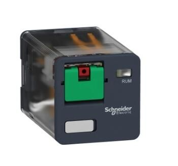 Schneider Electric RUMC2AB1F7 Relay