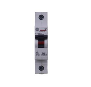 ABB EP101ULC03 Device