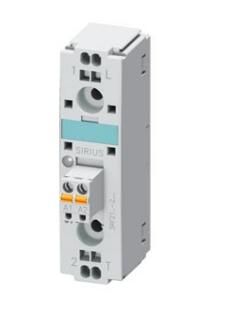 Siemens 3RF21202AA24 Relay