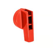 IDEC ASDHHL-R Device