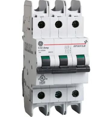 ABB EP103ULH4D13 Device