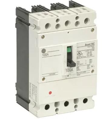 ABB FBN36TE020RV Device
